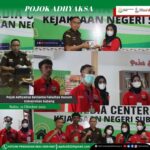 pojok adhyaksa 12-10