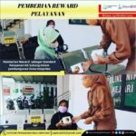 reward n punishment 4 okt