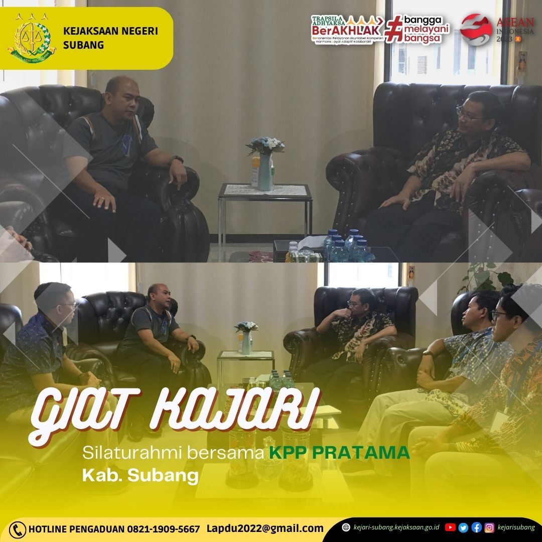 KPP pratama1