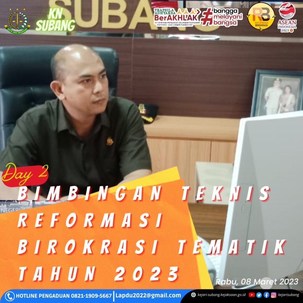 WhatsApp Image 2023-03-08 at 14.36.13