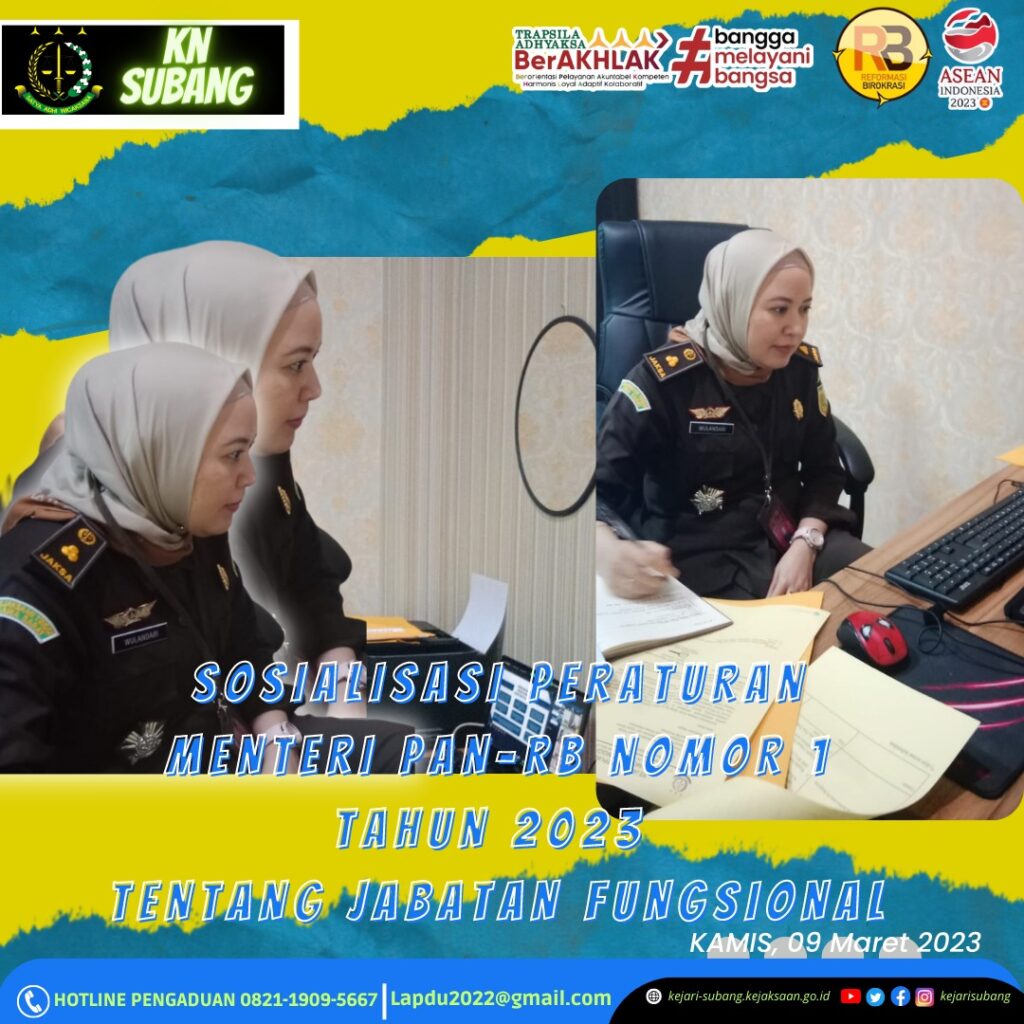 WhatsApp Image 2023-03-09 at 13.03.44