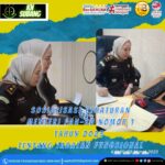 WhatsApp Image 2023-03-09 at 13.03.44