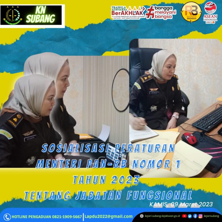 WhatsApp Image 2023-03-09 at 13.03.44