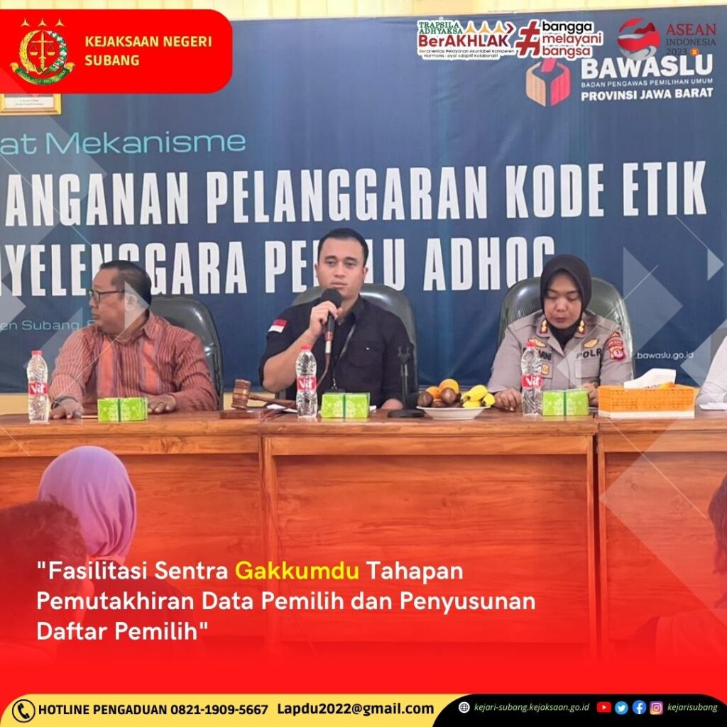 WhatsApp Image 2023-03-09 at 14.07.16