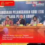 WhatsApp Image 2023-03-09 at 14.07.16