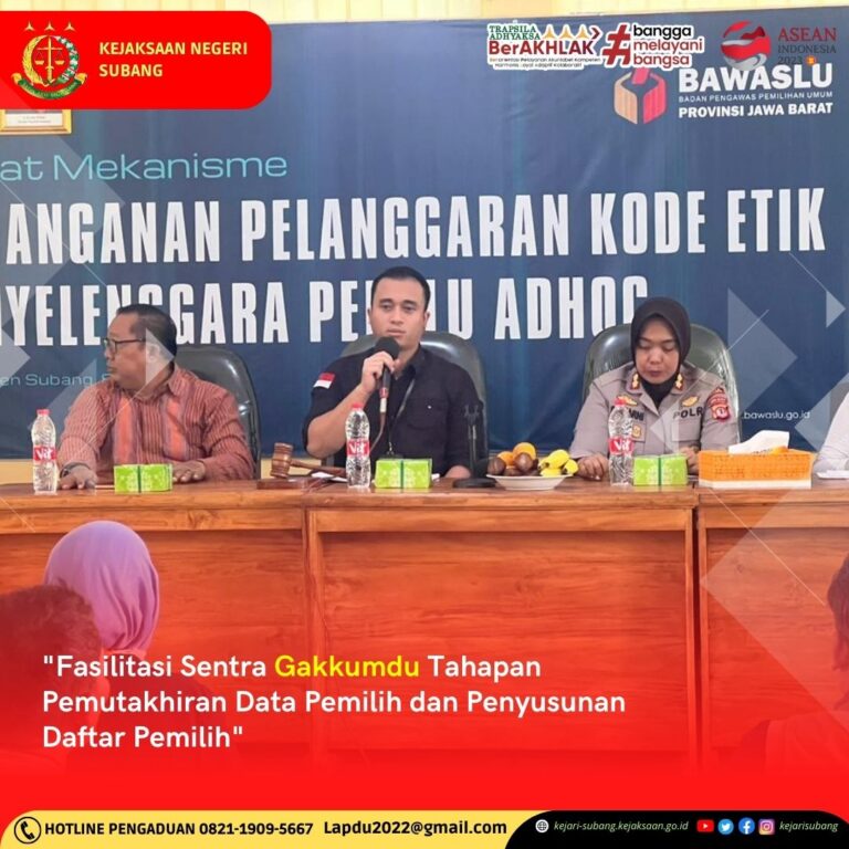 WhatsApp Image 2023-03-09 at 14.07.16