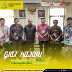 WhatsApp Image 2023-03-09 at 14.38.50