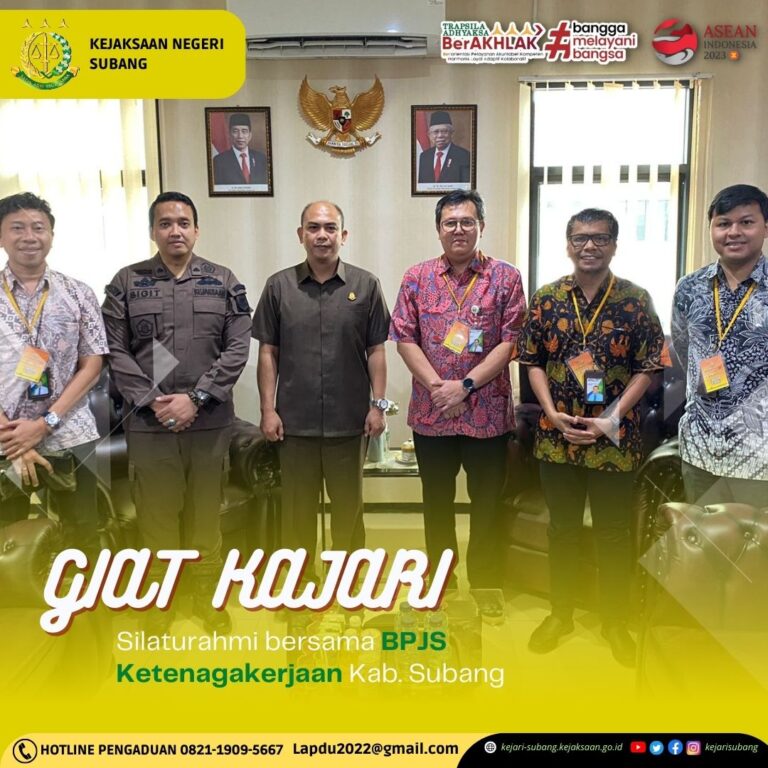 WhatsApp Image 2023-03-09 at 14.38.50