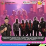 WhatsApp Image 2023-03-14 at 21.21.21