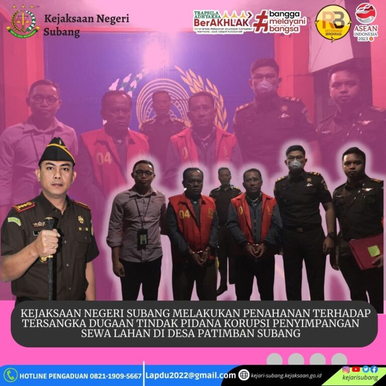 WhatsApp Image 2023-03-14 at 21.21.21