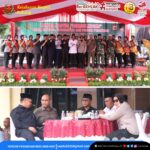 WhatsApp Image 2023-03-15 at 14.50.50