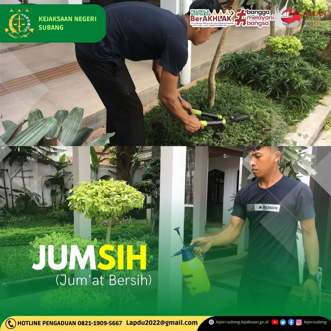 jumsih 1