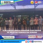 WhatsApp Image 2023-04-13 at 13.21.08