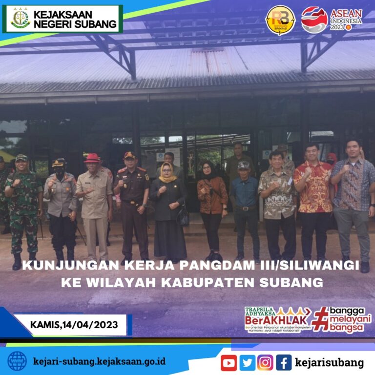 WhatsApp Image 2023-04-13 at 13.21.08