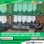 WhatsApp Image 2023-04-13 at 14.30.00