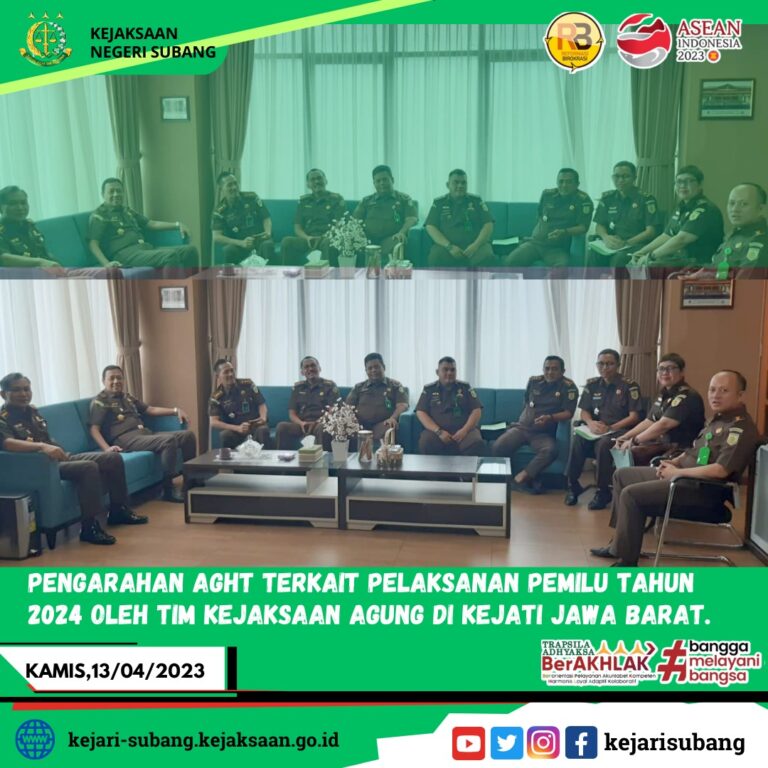 WhatsApp Image 2023-04-13 at 14.30.00