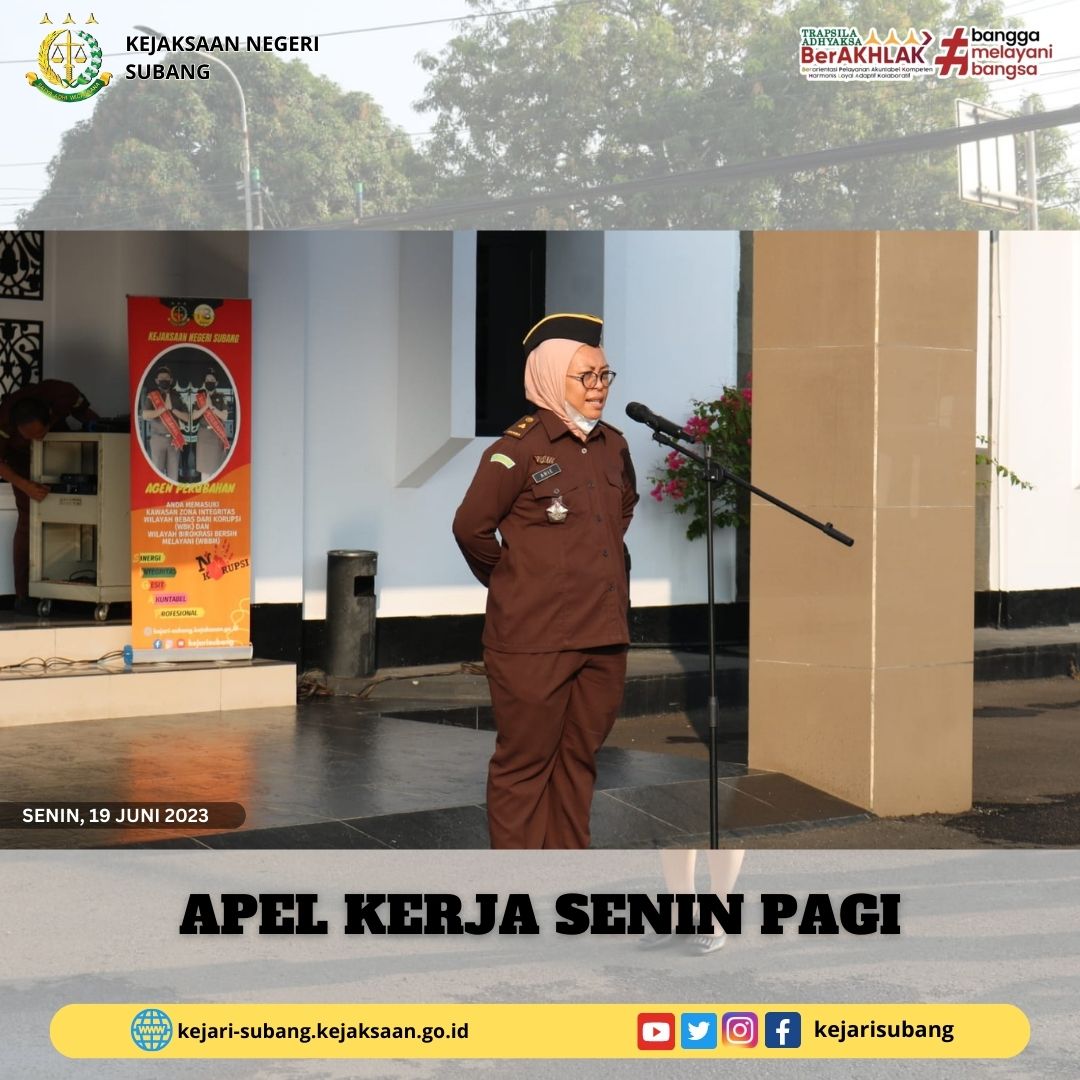 Bin (3)