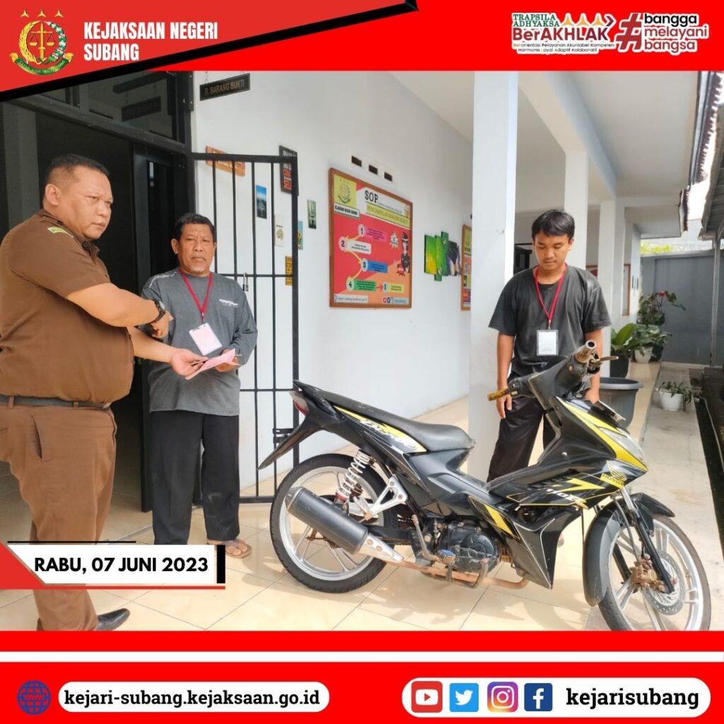 Salinan dari pidum (1)