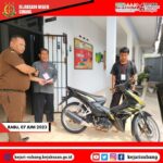 Salinan dari pidum (1)