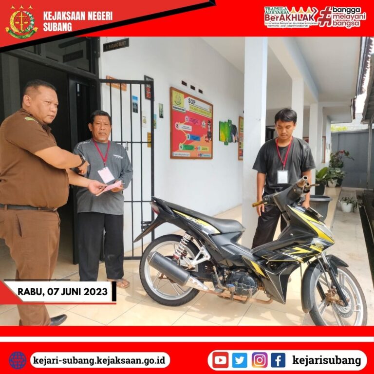 Salinan dari pidum (1)