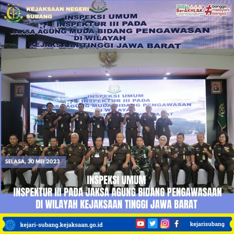 WhatsApp Image 2023-05-31 at 14.07.12