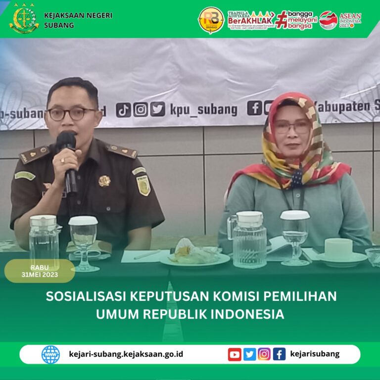 WhatsApp Image 2023-05-31 at 14.11.00