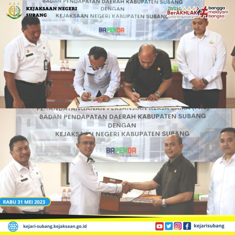 WhatsApp Image 2023-05-31 at 14.11.52a