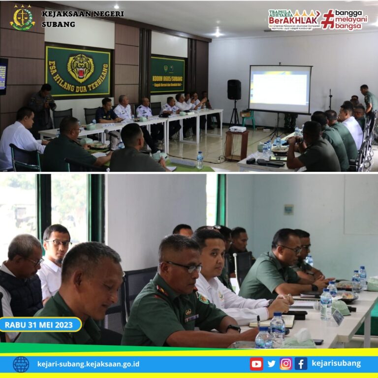 WhatsApp Image 2023-05-31 at 17.37.36