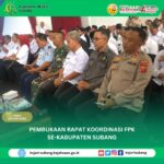 WhatsApp Image 2023-06-07 at 17.11.58