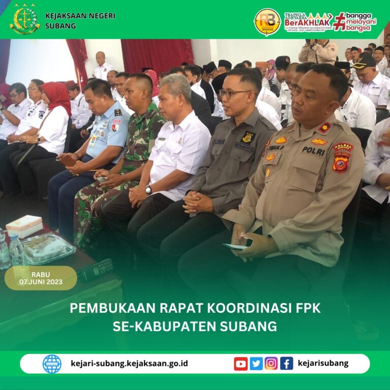 WhatsApp Image 2023-06-07 at 17.11.58