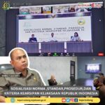 WhatsApp Image 2023-06-07 at 17.24.08