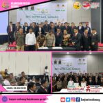 WhatsApp Image 2023-06-08 at 16.13.17