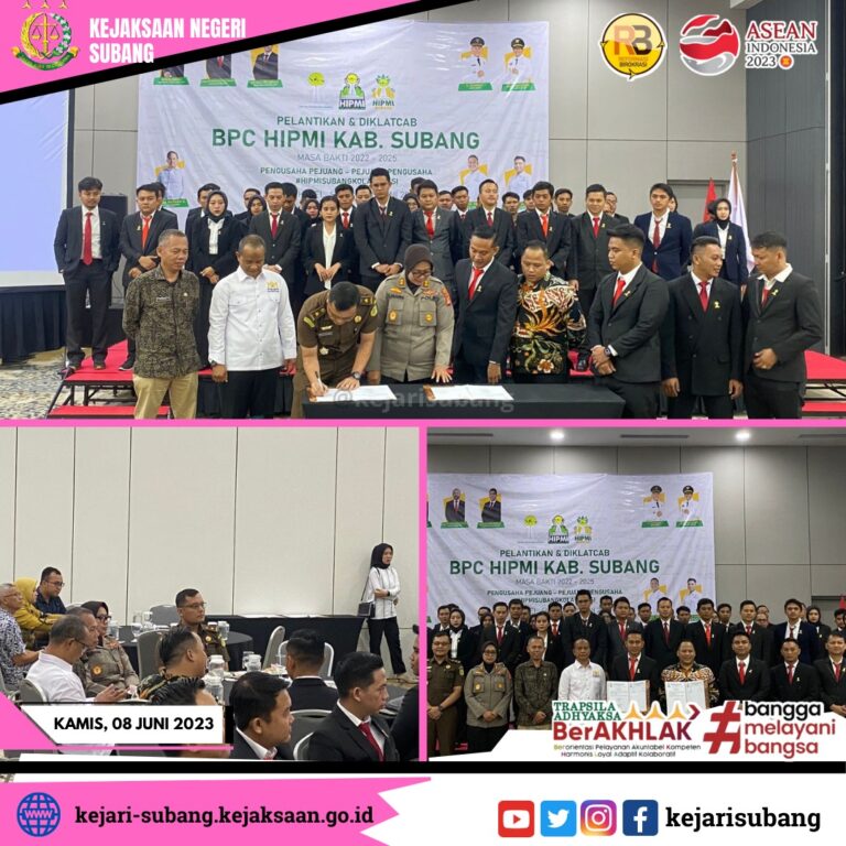 WhatsApp Image 2023-06-08 at 16.13.17