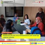 datun (1)