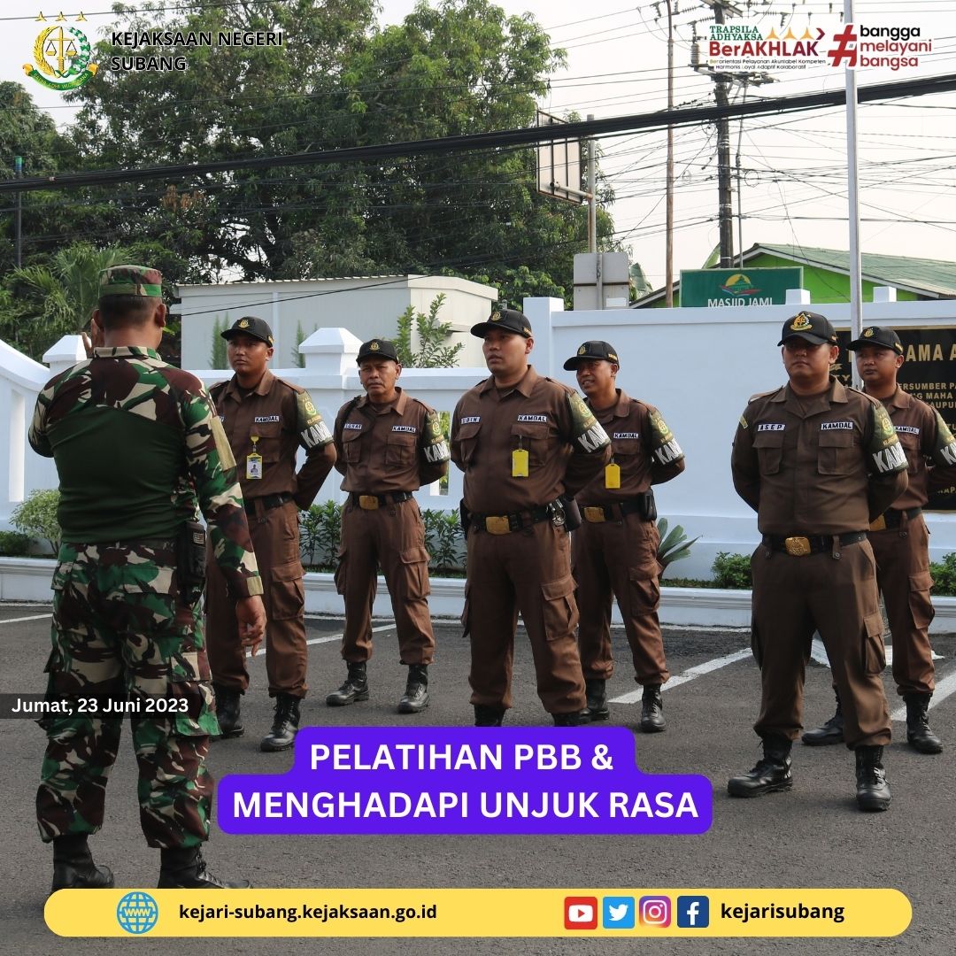 PBB
