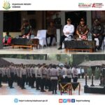 WhatsApp Image 2023-06-21 at 20.48.04