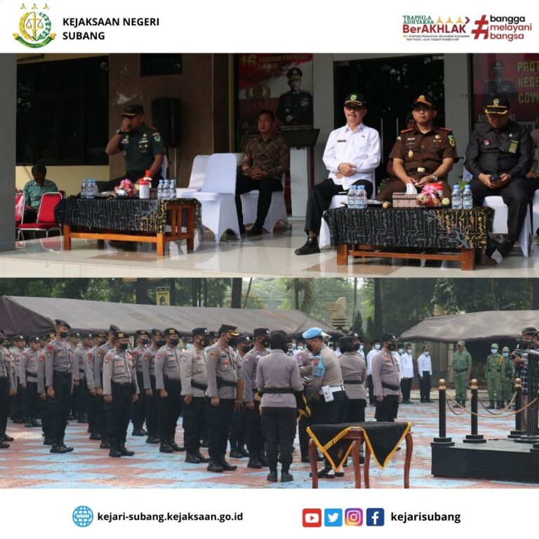 WhatsApp Image 2023-06-21 at 20.48.04