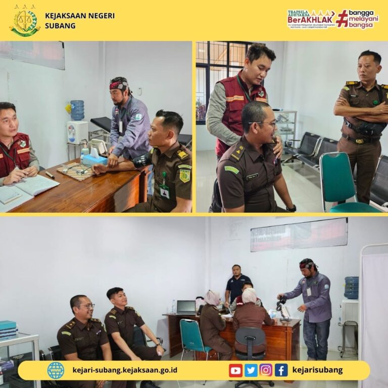 WhatsApp Image 2023-06-27 at 10.27.49