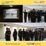 WhatsApp Image 2023-07-03 at 10.09.19