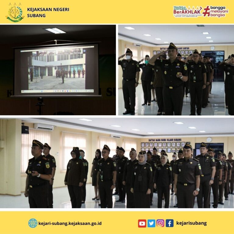 WhatsApp Image 2023-07-03 at 10.09.19