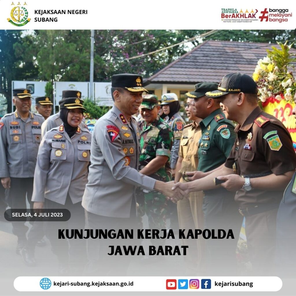 WhatsApp Image 2023-07-04 at 14.55.48