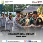 WhatsApp Image 2023-07-04 at 14.55.48