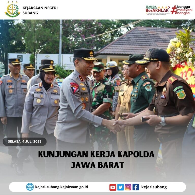 WhatsApp Image 2023-07-04 at 14.55.48