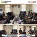 WhatsApp Image 2023-07-04 at 16.14.49