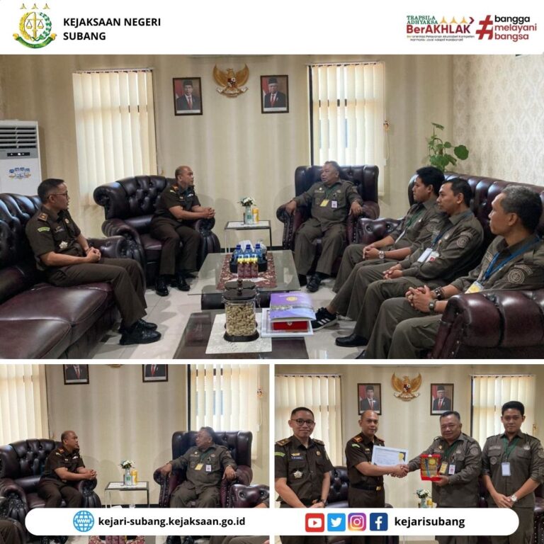 WhatsApp Image 2023-07-04 at 16.14.49