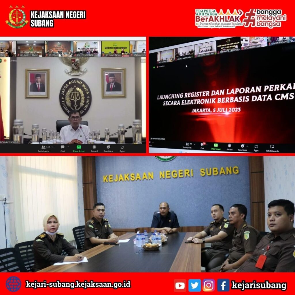 WhatsApp Image 2023-07-05 at 14.21.37