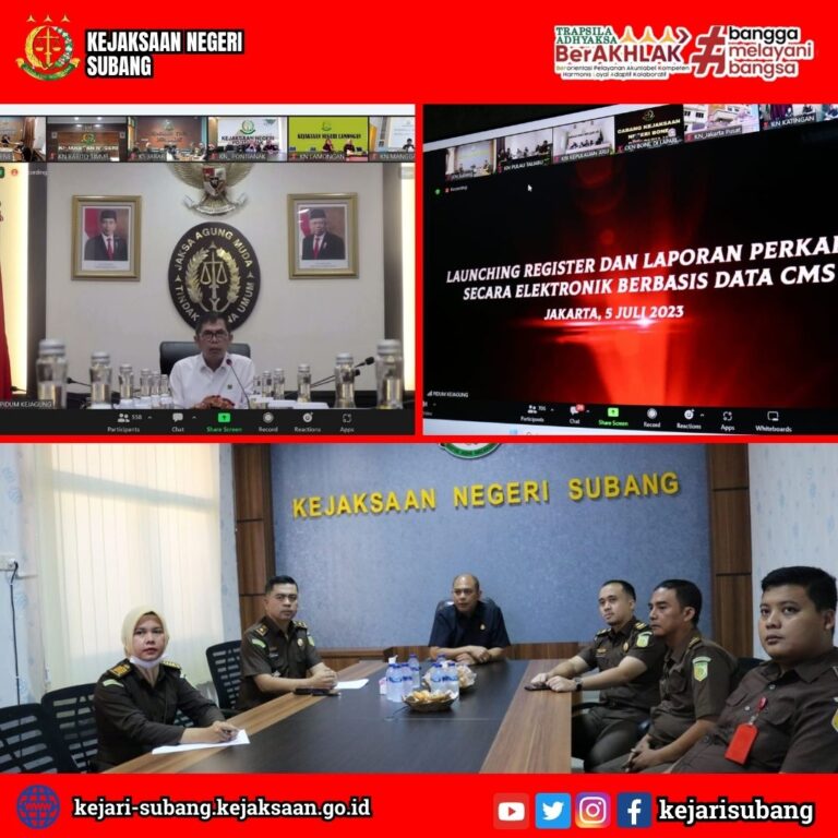 WhatsApp Image 2023-07-05 at 14.21.37