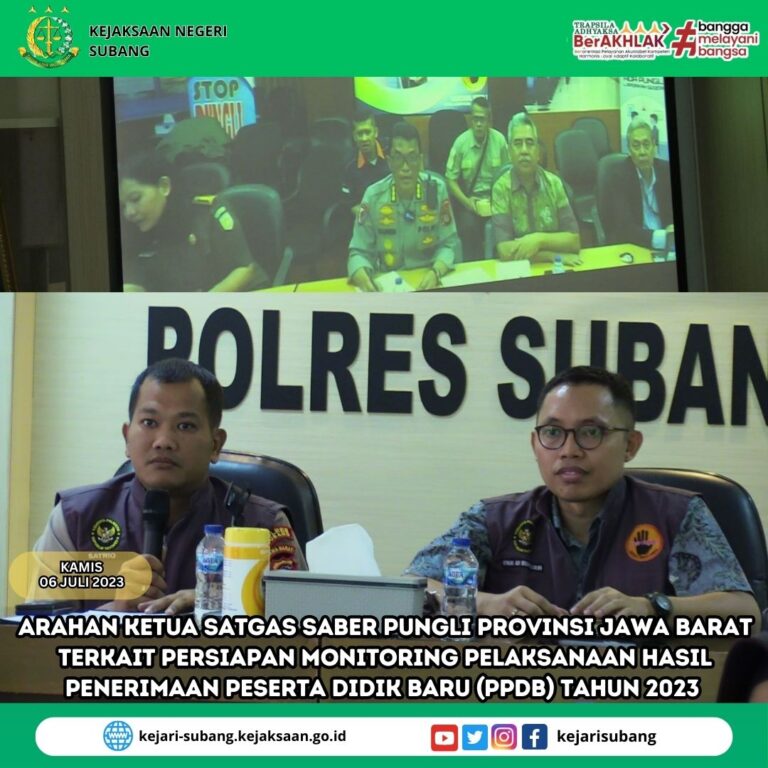 WhatsApp Image 2023-07-06 at 13.17.08