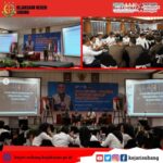 Screenshot_1