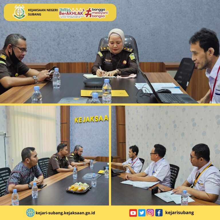 WhatsApp Image 2023-07-31 at 14.29.16